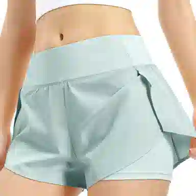 aimilian