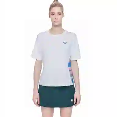 EMPORIO ARMANI T
