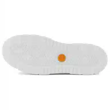 Timberland Laurel Court