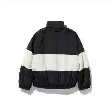 nautica white sail