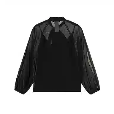 MaxMara studio Fascino