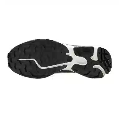 SALOMON XT 6