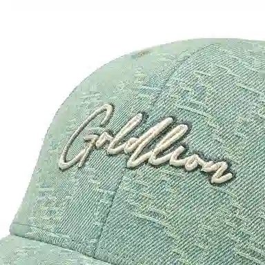 GOLDLION