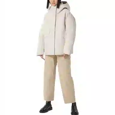 Arcteryx SS24 Veilance