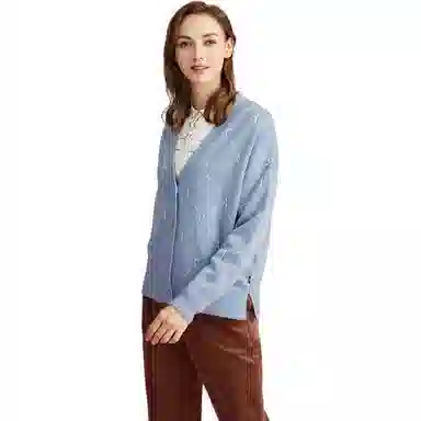 NAUTICA V