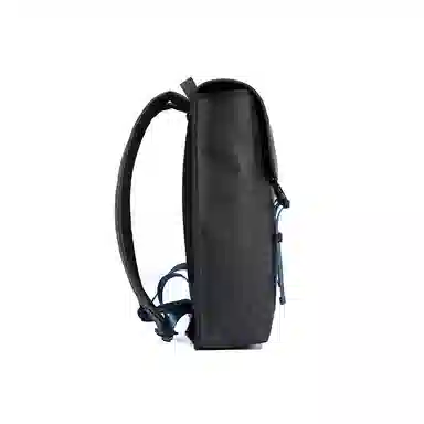 GUESS Carbon Black Backpack