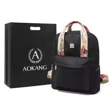 AOKANG