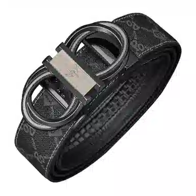 WilliamPOLO PVC 3.5cm