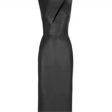 Alexander McQueen SS24