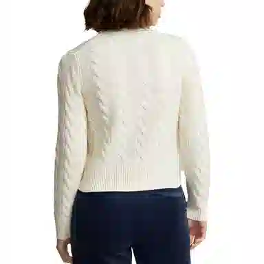 Polo Ralph Lauren SS23