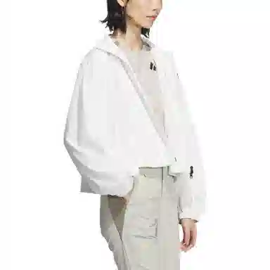 adidas Future Style Pre