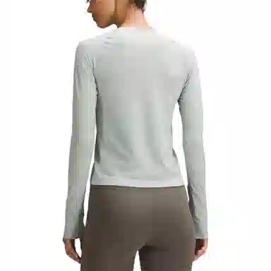 lululemon Swiftly Tech T