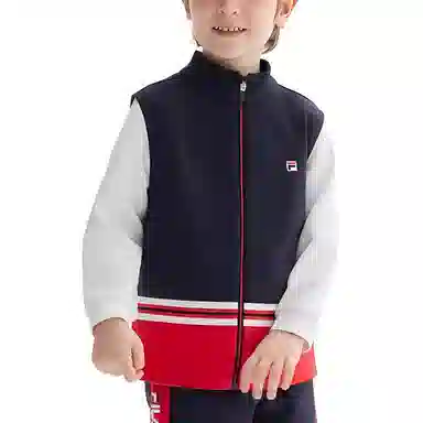 FILA KIDS PERFORMANCE