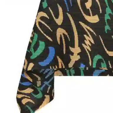 PLEATS PLEASE ISSEY MIYAKE