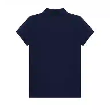 Polo Ralph Lauren SS23 LogoPolo