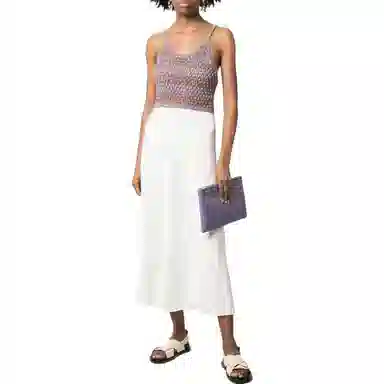 Chlo SS22