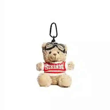 Brangdy 10cm