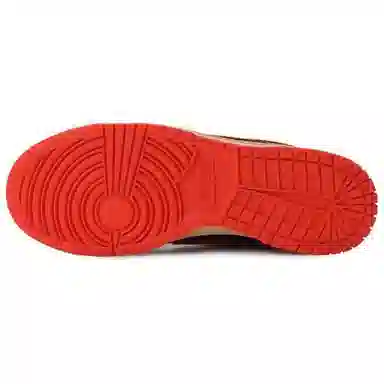 Nike Dunk