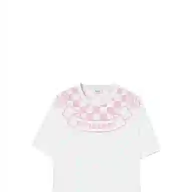 Burberry T