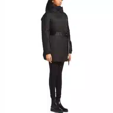 PRADA FW22