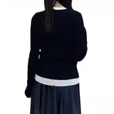 HLPT