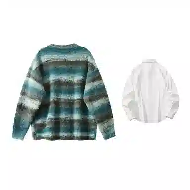 FAX FOR FMACMx For People