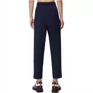 NORTHLAND PROFESSIONAL SS23