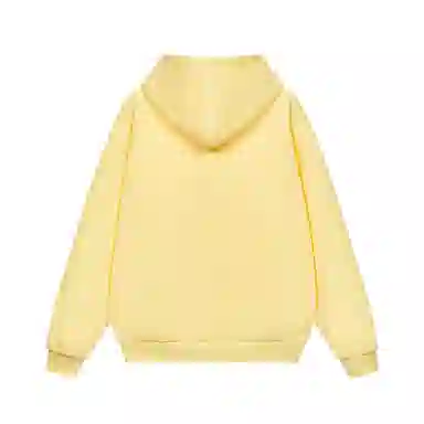 HARSH AND CRUEL Hoodie