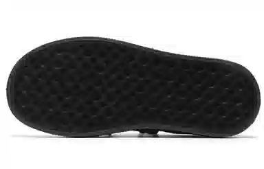 SEMIR 4cm
