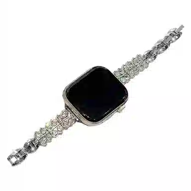 Applewatch S9S8SE76543