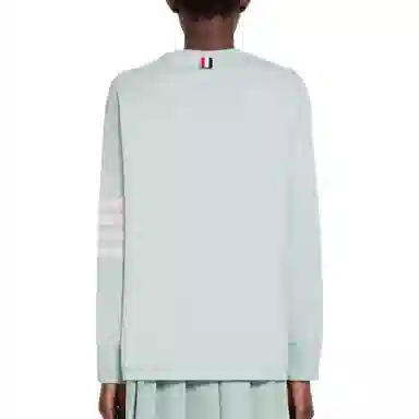 THOM BROWNE FW22 T