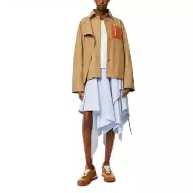 LOEWE SS21