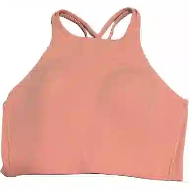 lululemon Like a Cloud