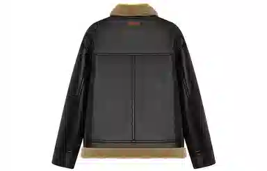 Teenie Weenie Men 24FW