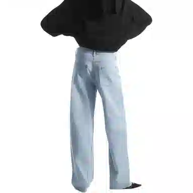 COS