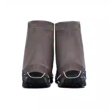 Salomon Snowclog Advanced