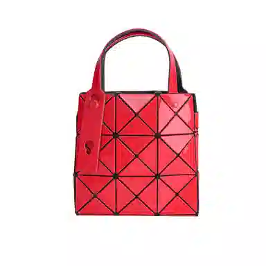 ISSEY MIYAKE Carat