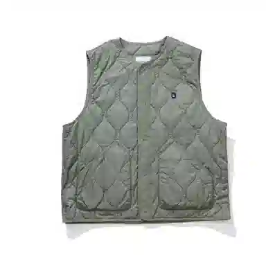 nautica white sail