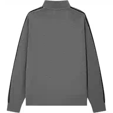 DEGAIA FW24