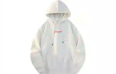 emoji Hoodie