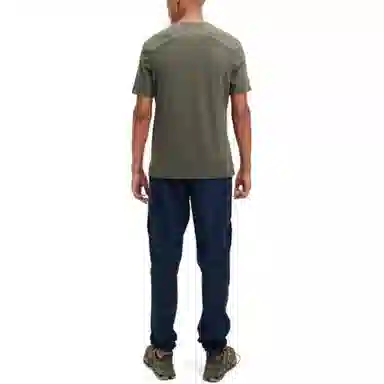 On Explorer Pants PFC