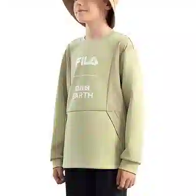 FILA KIDS PERFORMANCE BBCEARTH