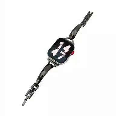 MSSM iwatchS1098765SEultra12