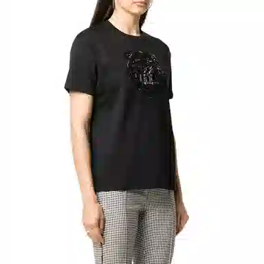 KENZO T