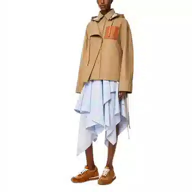 LOEWE SS21