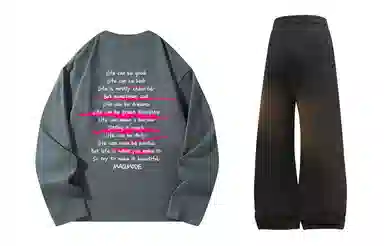 magmode T