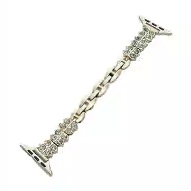 Applewatch S9S8SE76543