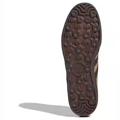 adidas originals GAZELLE INDOOR