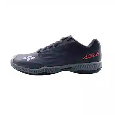 YONEX AX 5