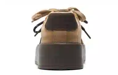 SEMIR 4cm